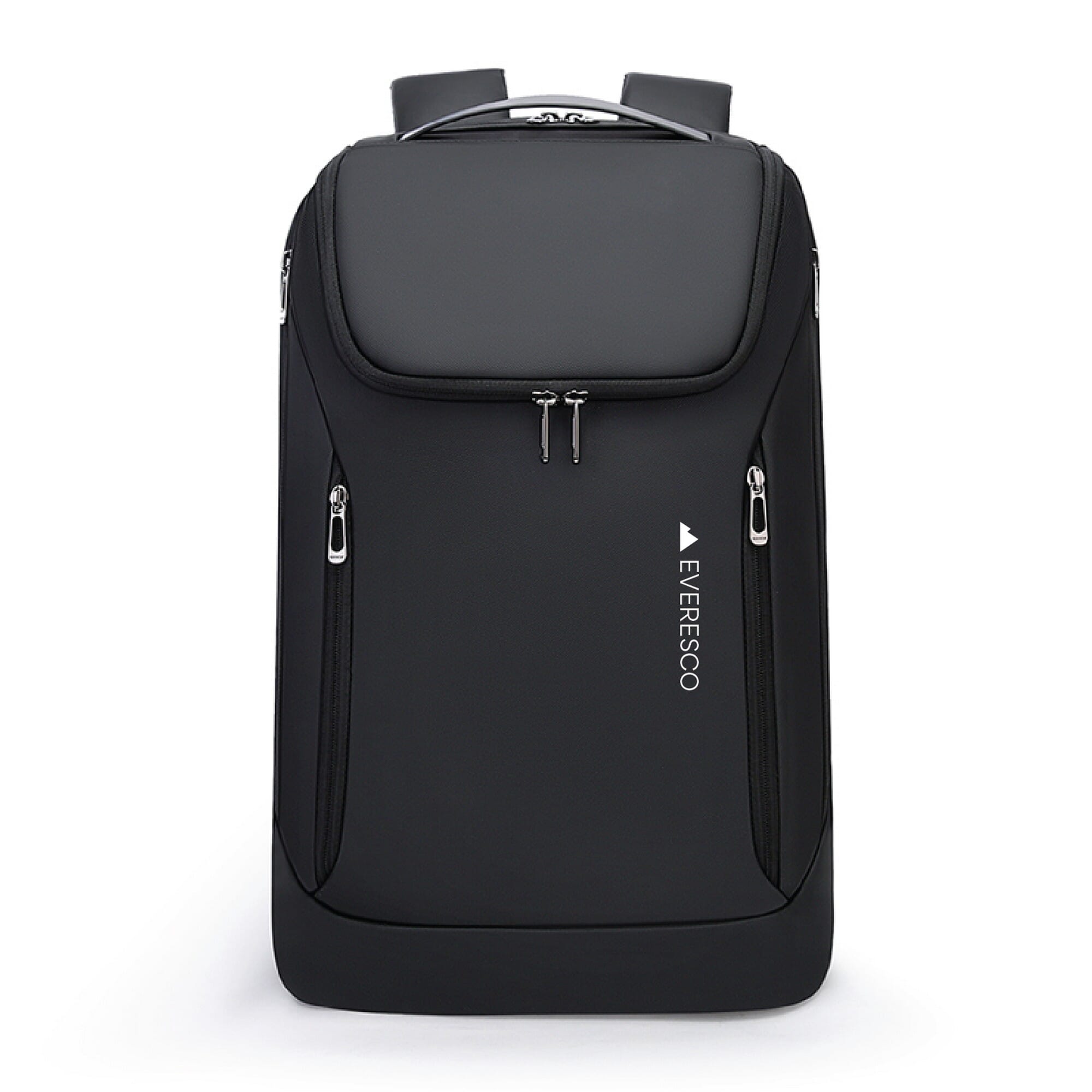 Everesco Limitless Laptop Backpack