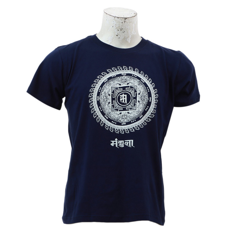 daraz.com.np