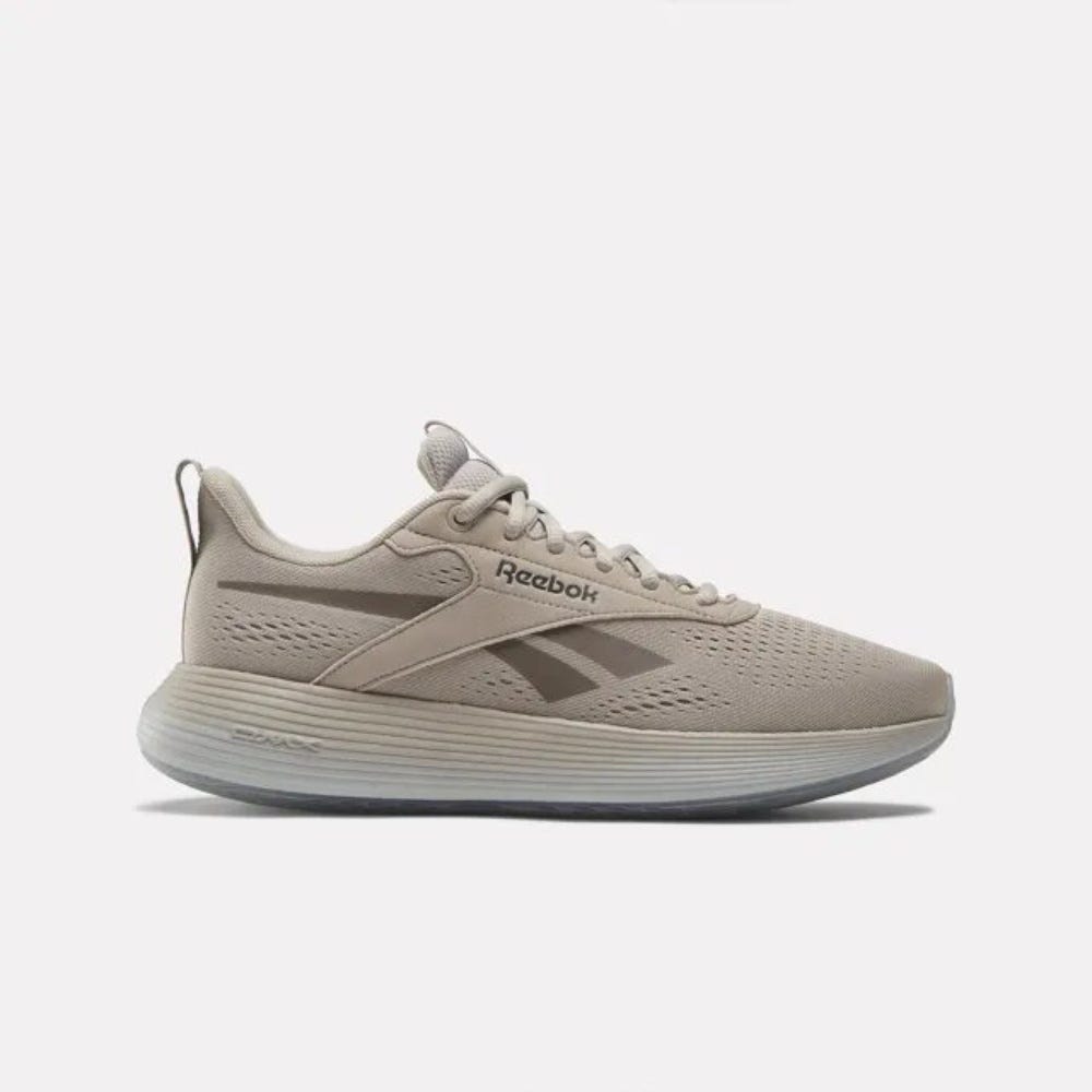 Price Reebok Originales Original Reebok Shoes Price In Nepal Buy