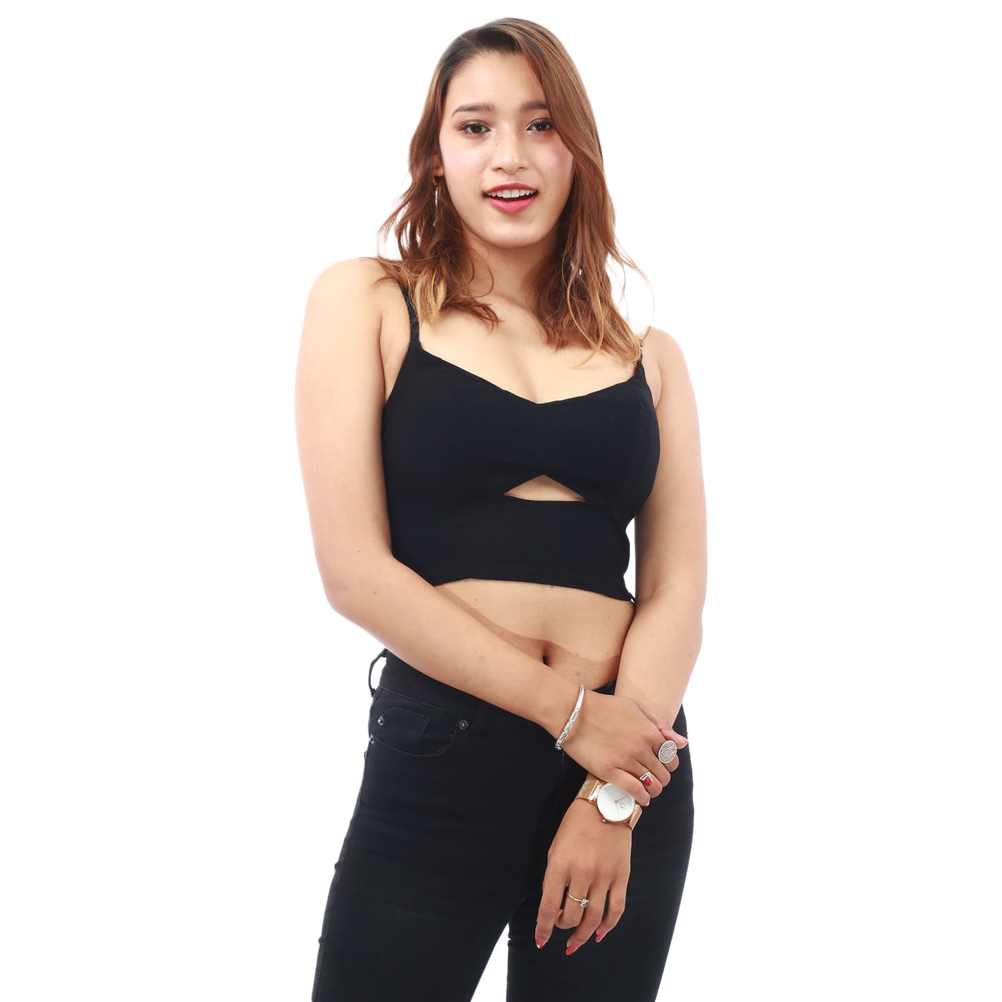 daraz.com.np