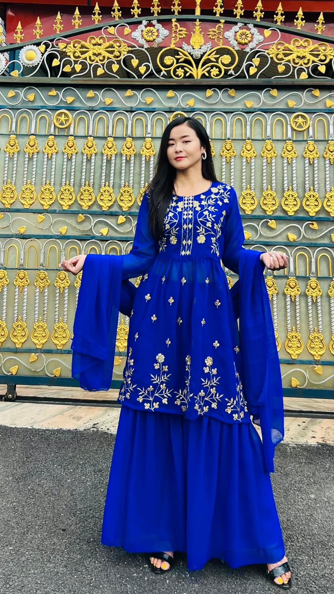 daraz.com.np