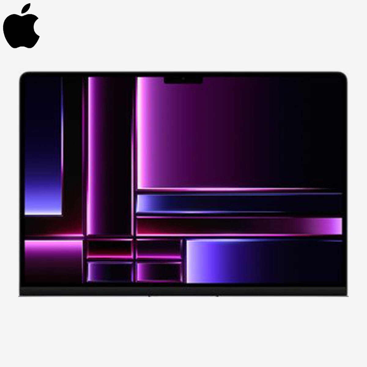 Apple Macbook Pro 14 Inch M2 Pro Chip 16512GB