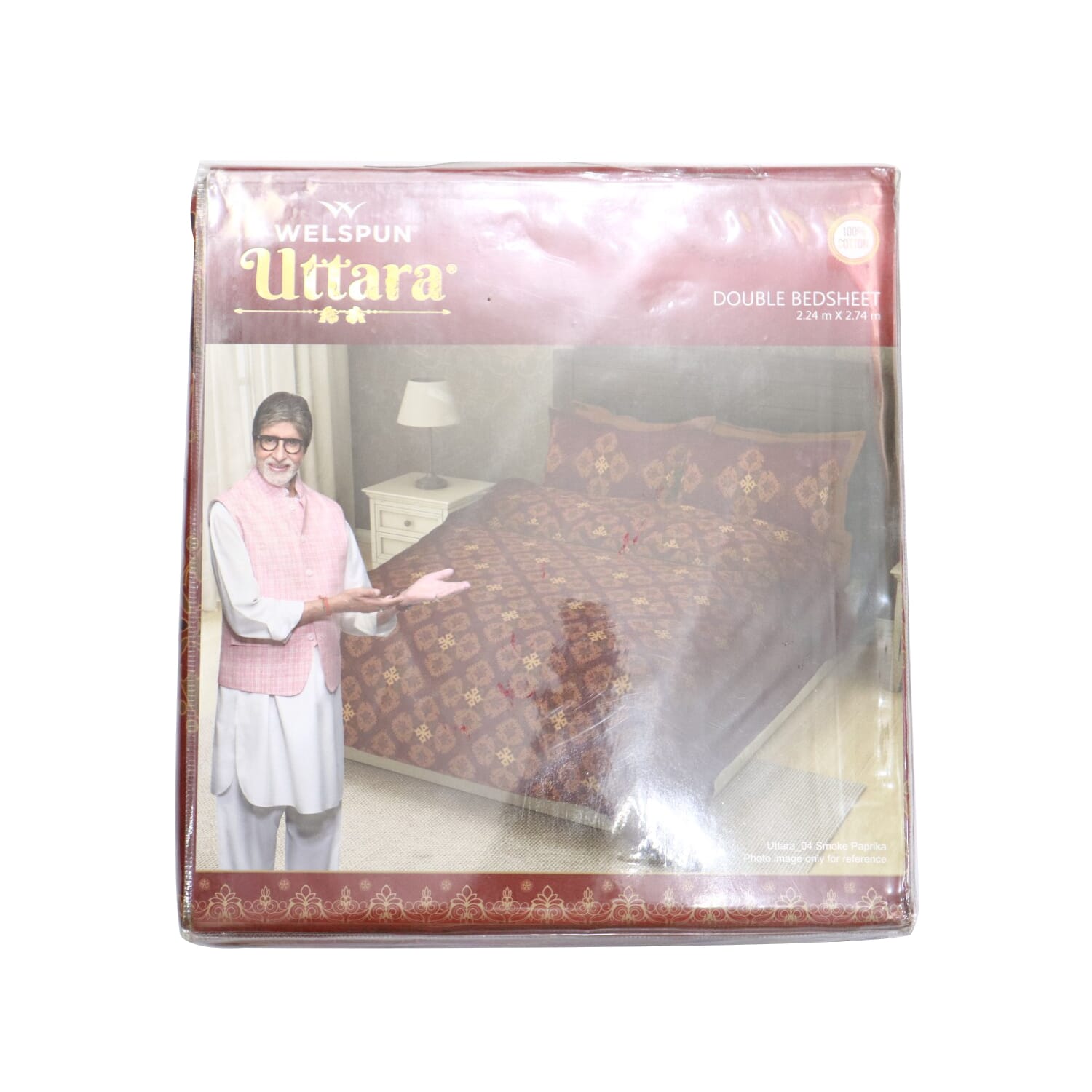 daraz.com.np