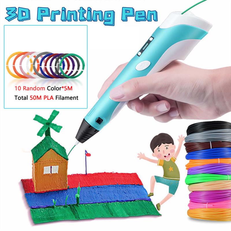 DesignPad Mat Kit MYNT3D Junior2 3D Pen Kid-Safe Low Temp