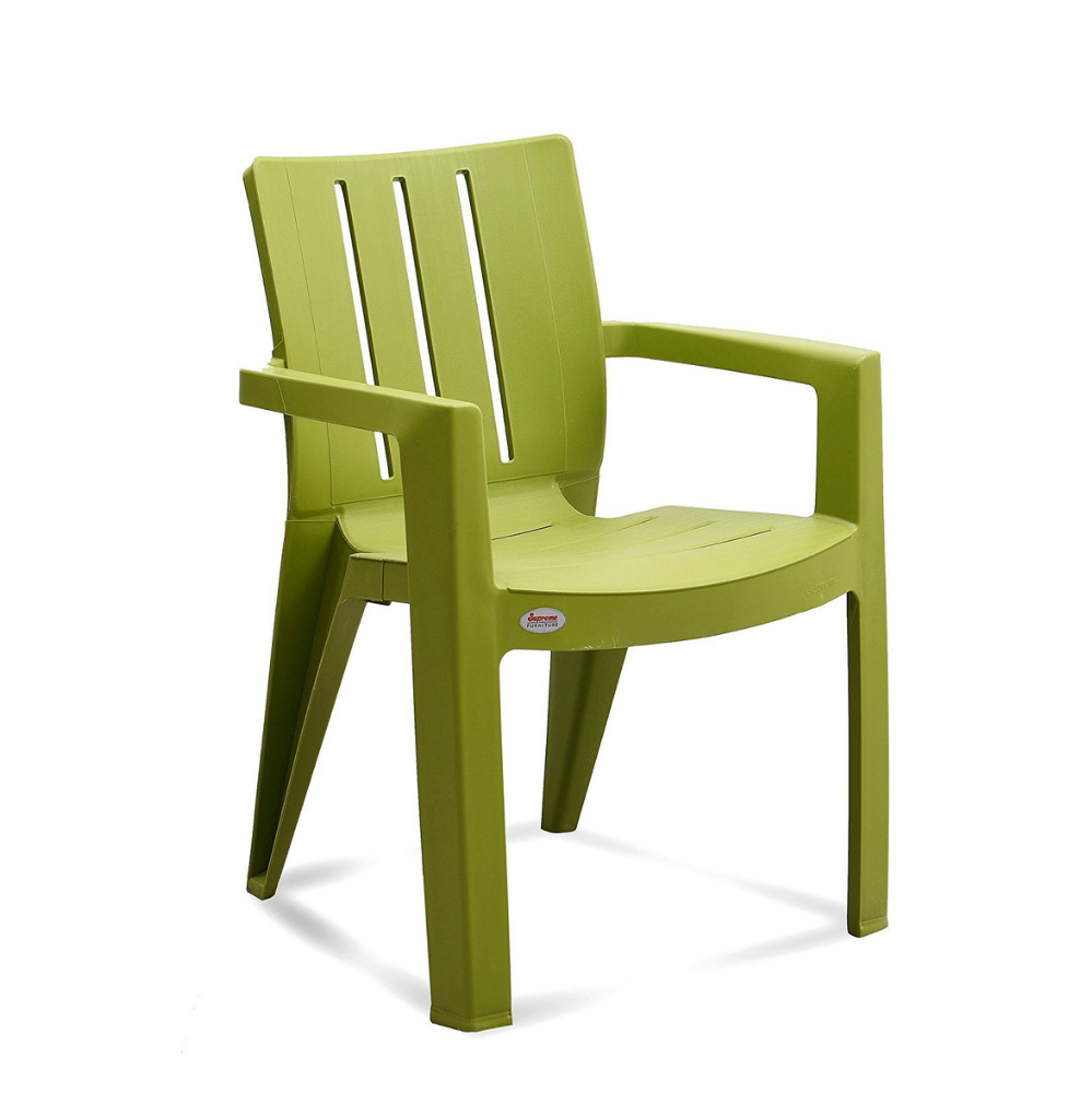 Supreme Plastic Chair Supreme Kent Chair Supreme Chairs Online Buy