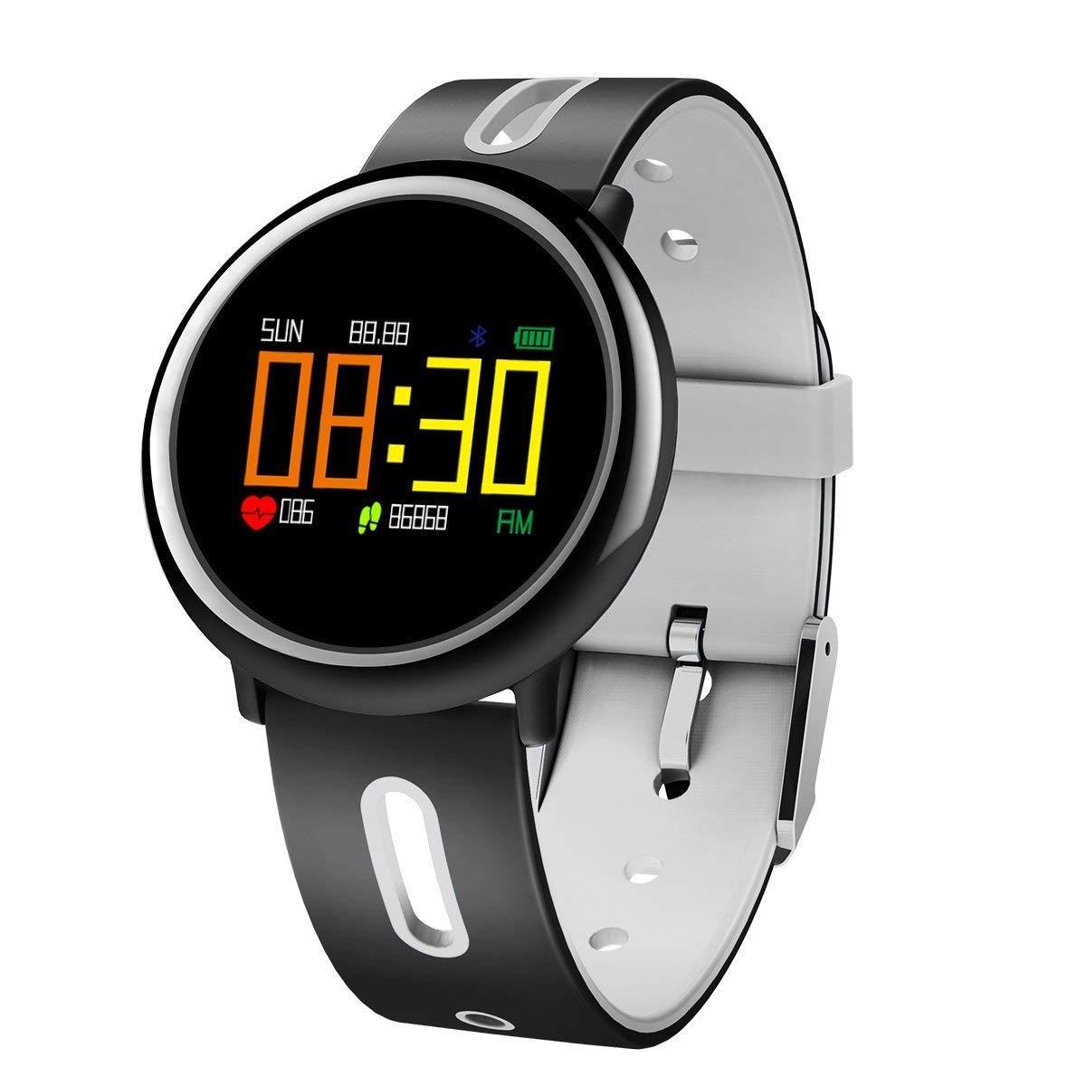 Hb08 Smart Wristband Bluetooth Bracelet price in Nepal