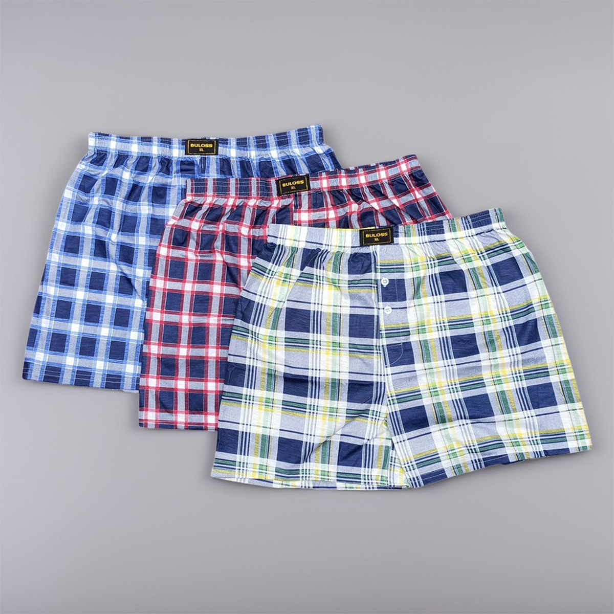 daraz.com.np
