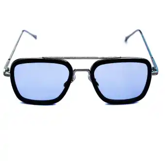 discount mens sunglasses