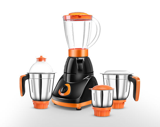 bajaj mixer grinder 600w price