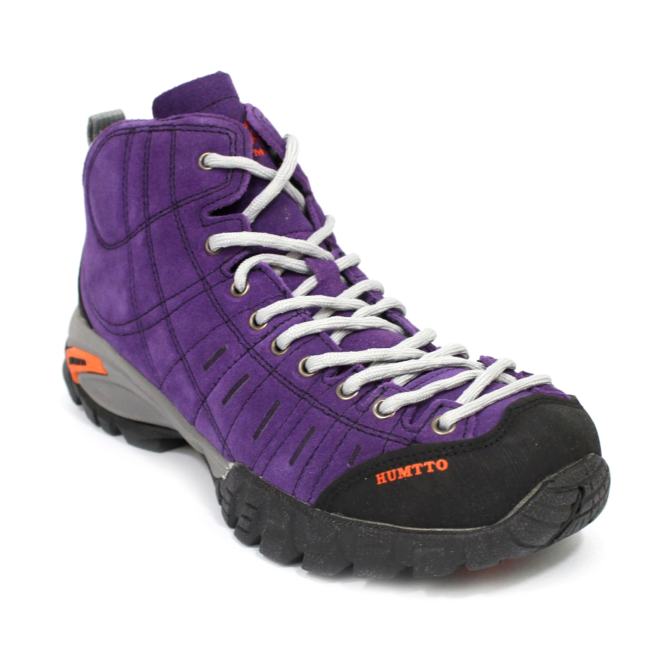 Trekking Shoes For Ladies In Nepal ubicaciondepersonas.cdmx.gob.mx