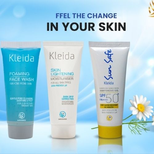 Kleida Buy Kleida at Best Price in Nepal