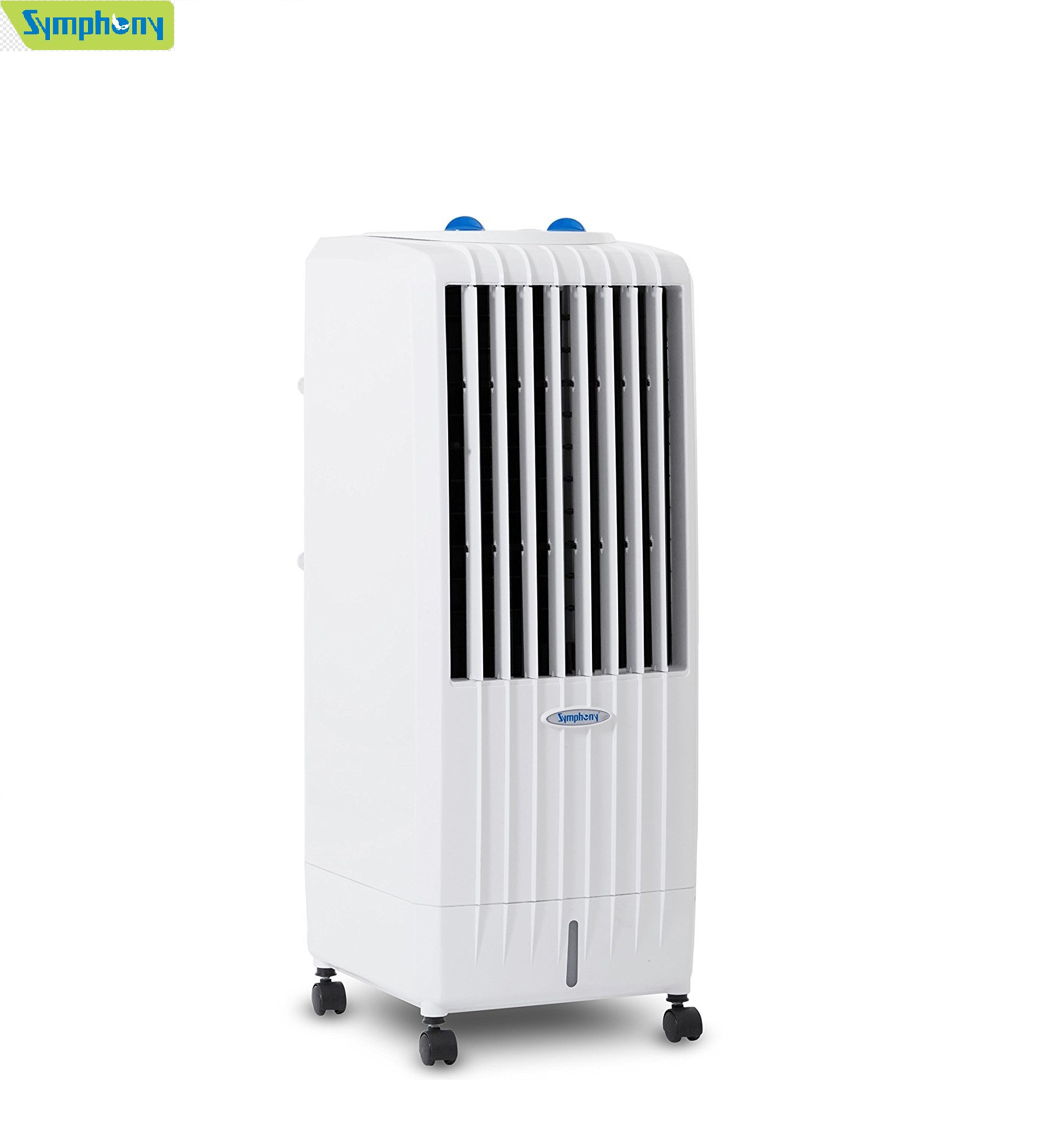 Under 3000 Mini Air Cooler Price Below 2000 Desert Cooler Cooler