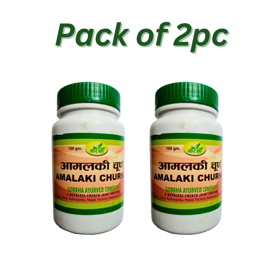daraz.com.np