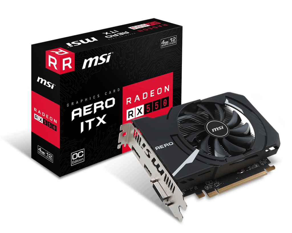 The cheapest graphics card deals
