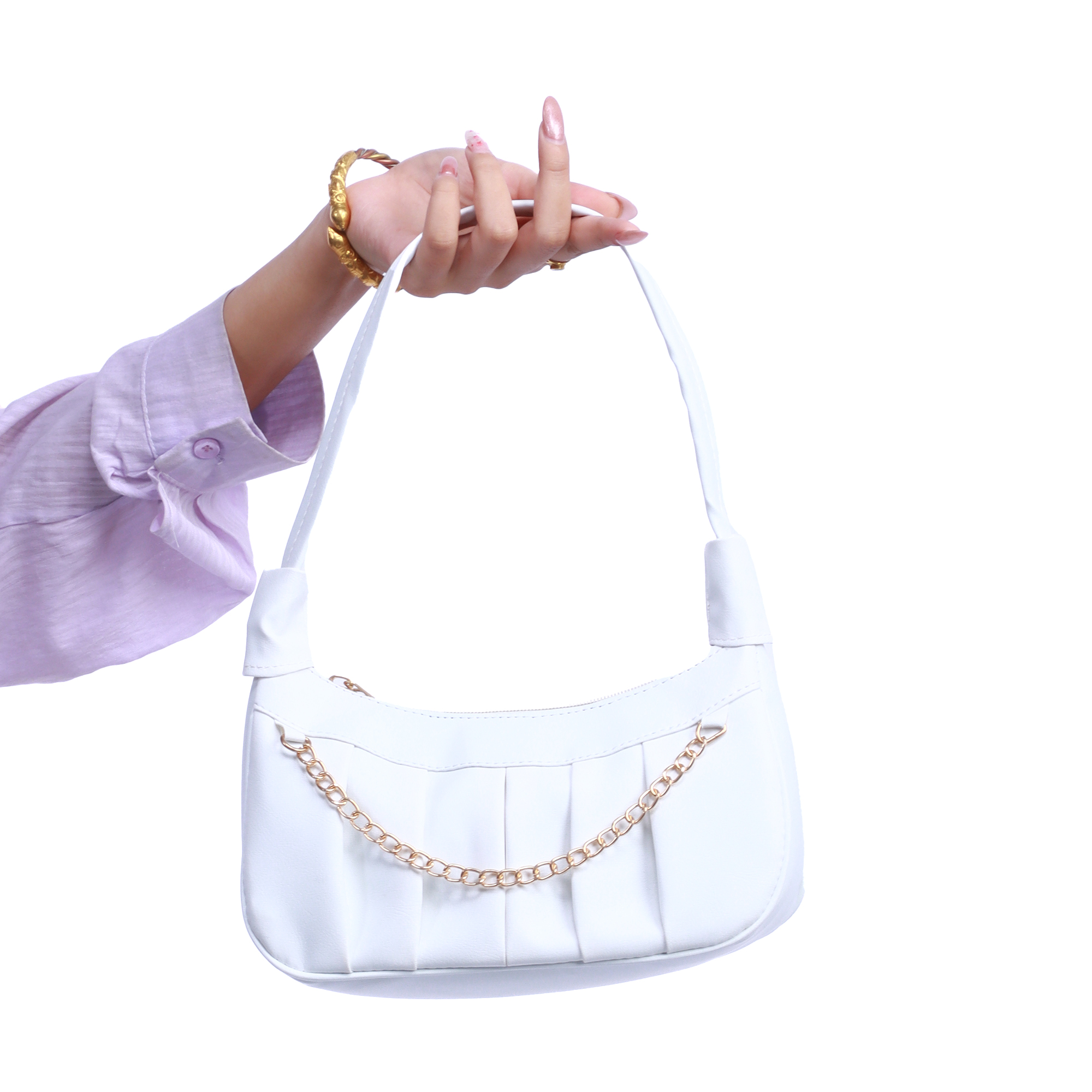 Women's Bags - Buy Bags Online for Women | Westside