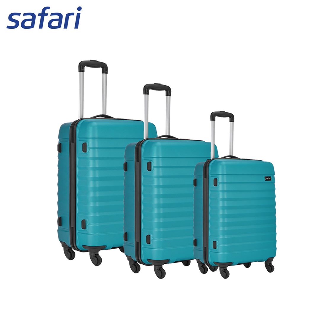 Luggage Price in Nepal - Buy Luggage Bag Online 