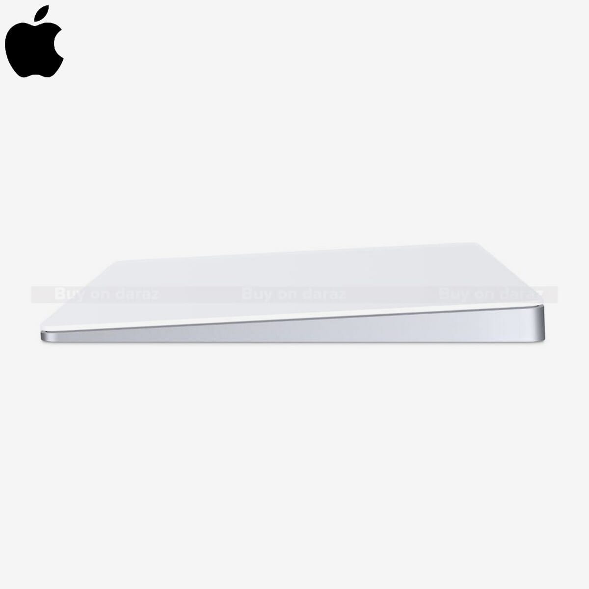 Apple とげとげし Magic Trackpad2 Apple とげとげし Magic Trackpad2
