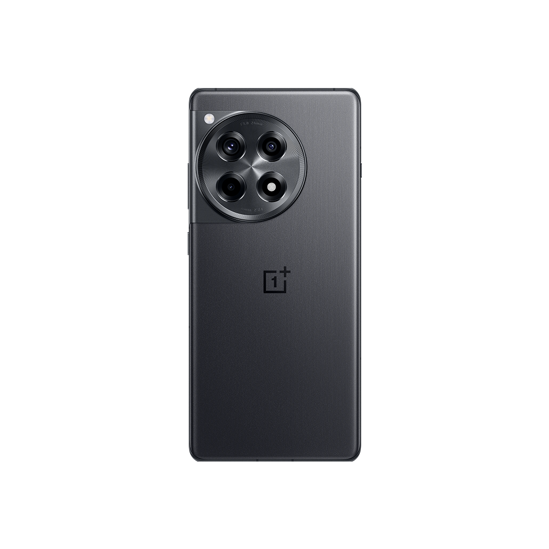 OnePlus 12R 5G 16GB RAM, 256GB Storage