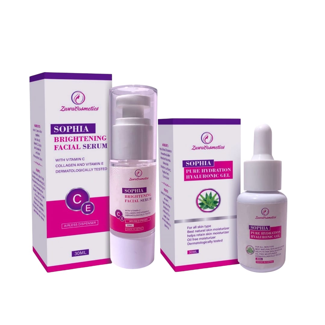 glutathione whitening lotion with rose hips etc Get the Best Filipino Whitening Lotion Mix for Safe Results