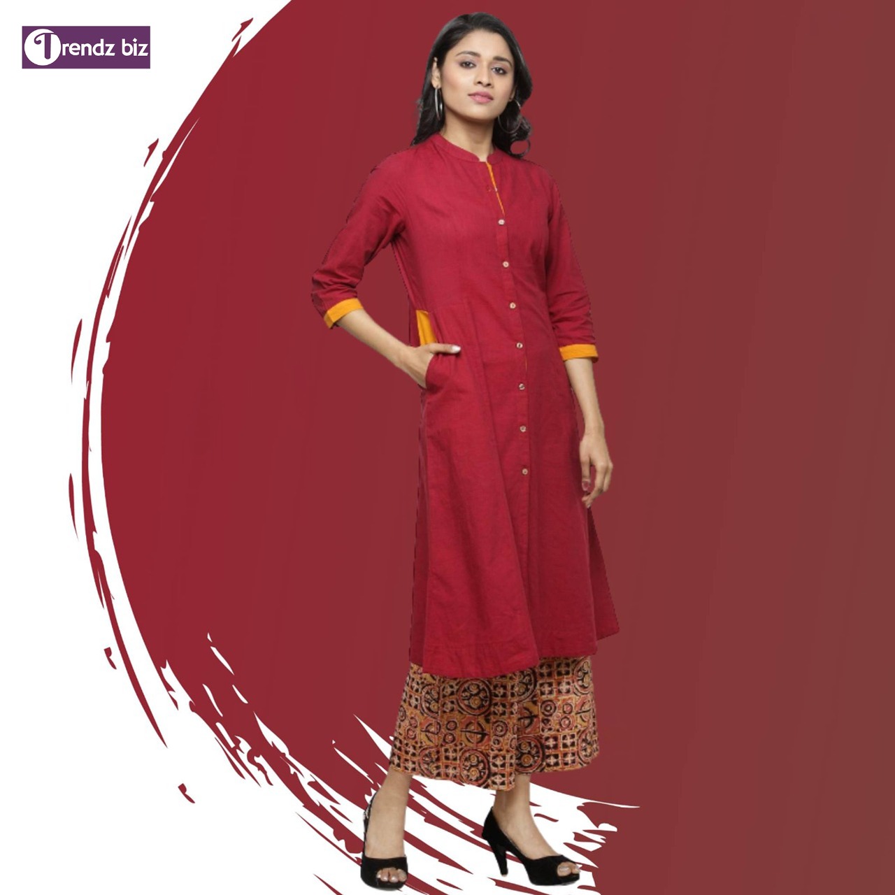 daraz.com.np