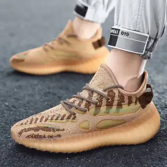 latest trending shoes
