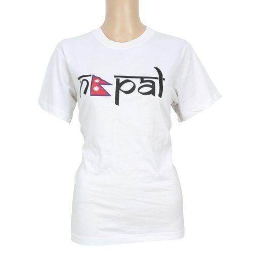 daraz.com.np