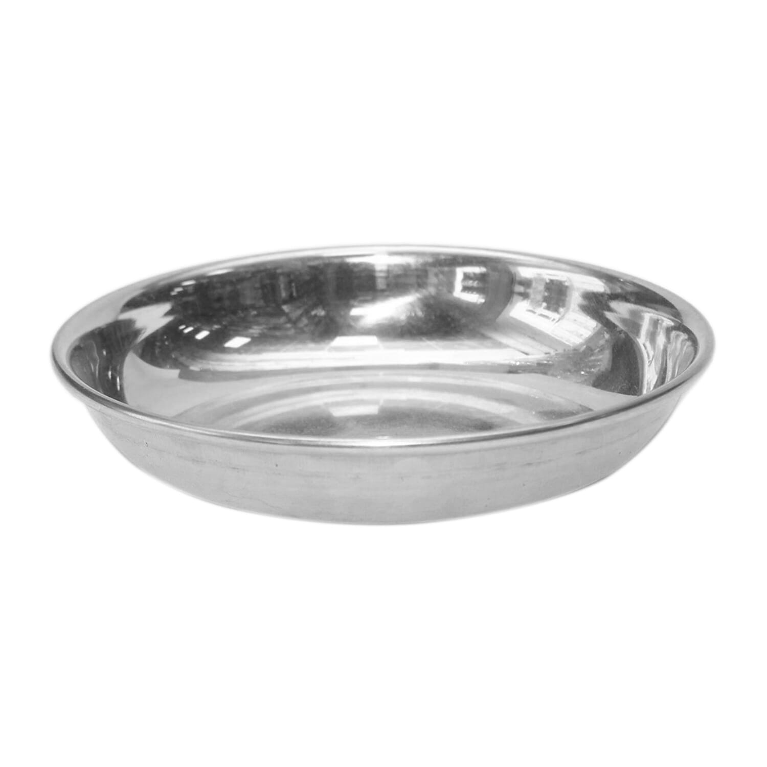 daraz.com.np