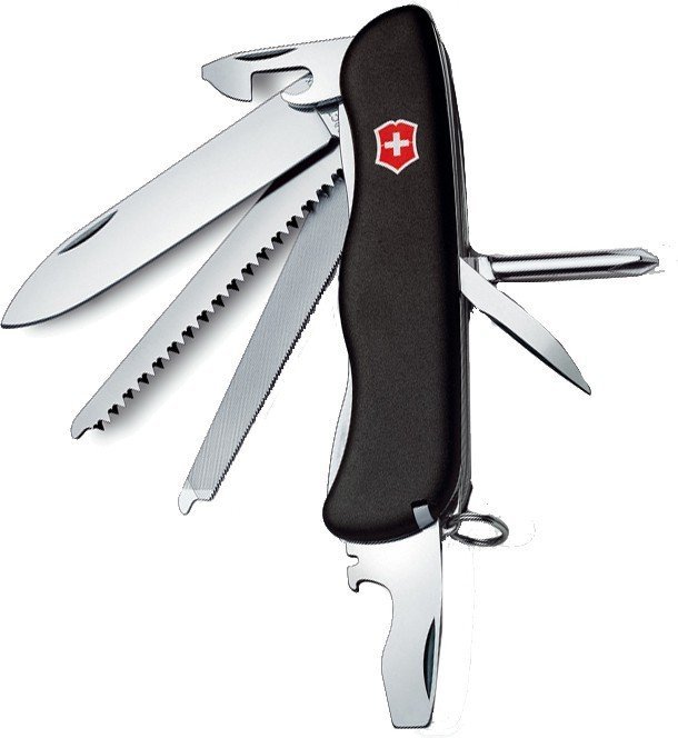 Victorinox locksmith discount