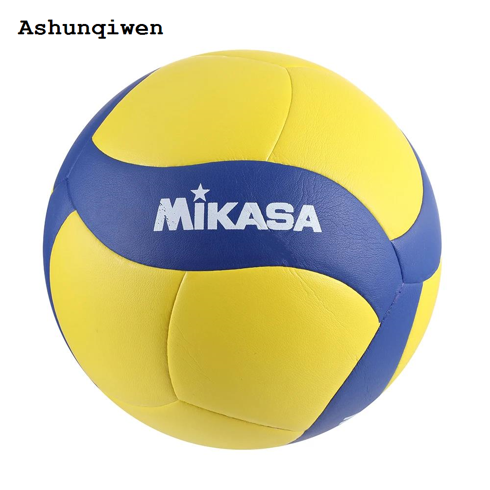 Taille Ballon de Foot : Le Guide pour bien choisir (3, 4 ou 5
