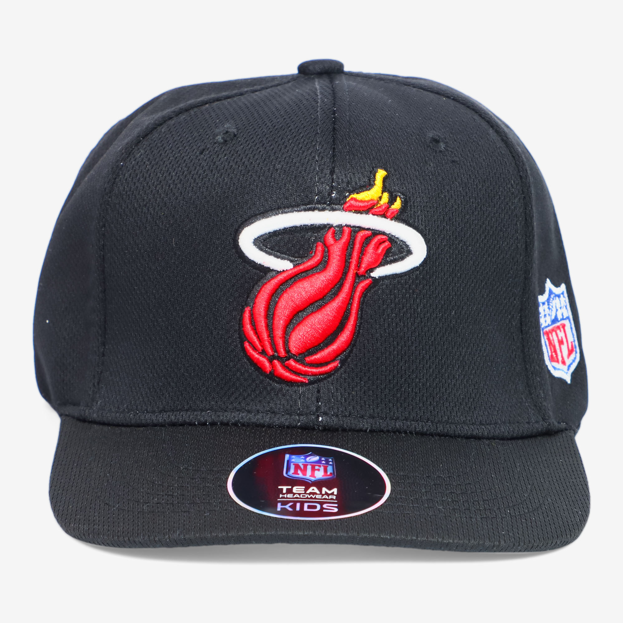 Summer Streetwear Baseball Fashion Adjustable Cap For Men By Bajrang