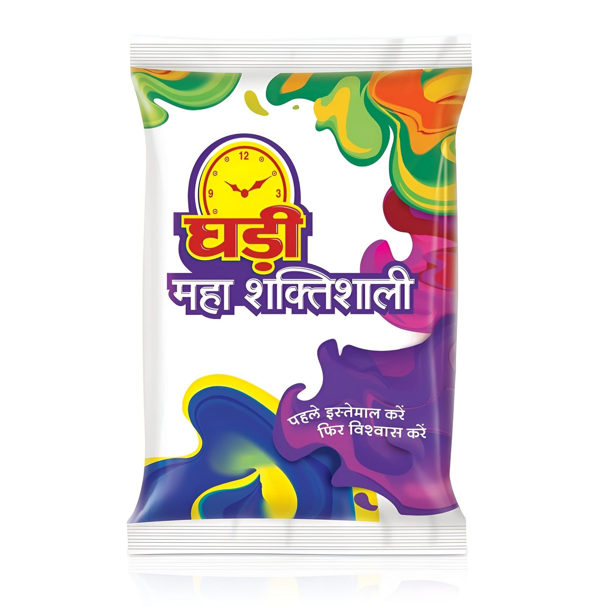 daraz.com.np
