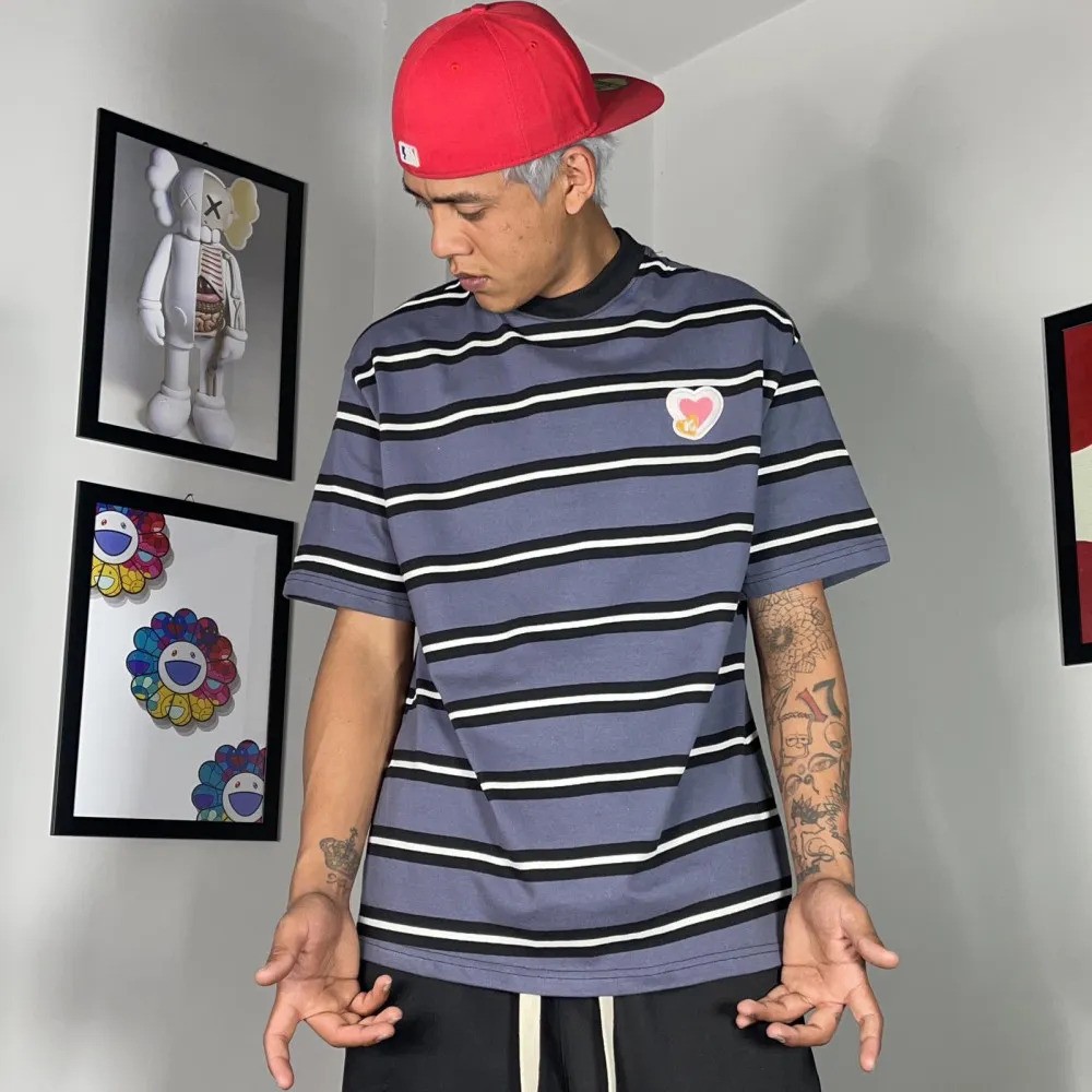 daraz.com.np