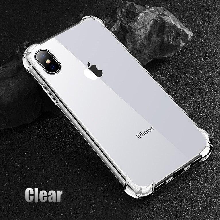 Phone Case Is The Iphone 10 Xs Max Waterproof Phone Pouch Is The