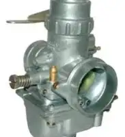 apache 160 carburetor price