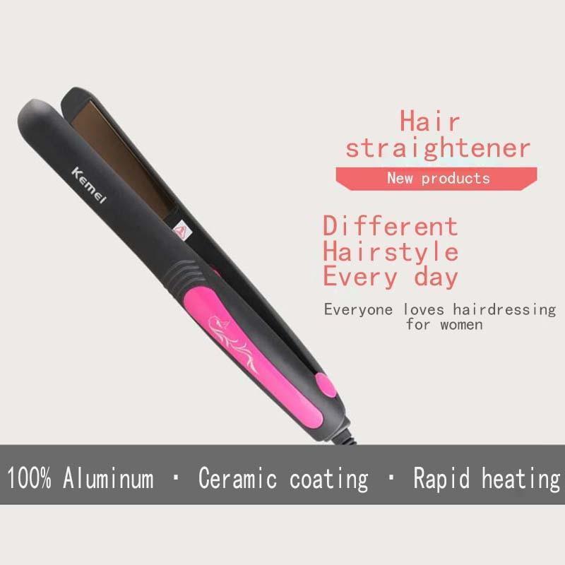 durbarmart.com