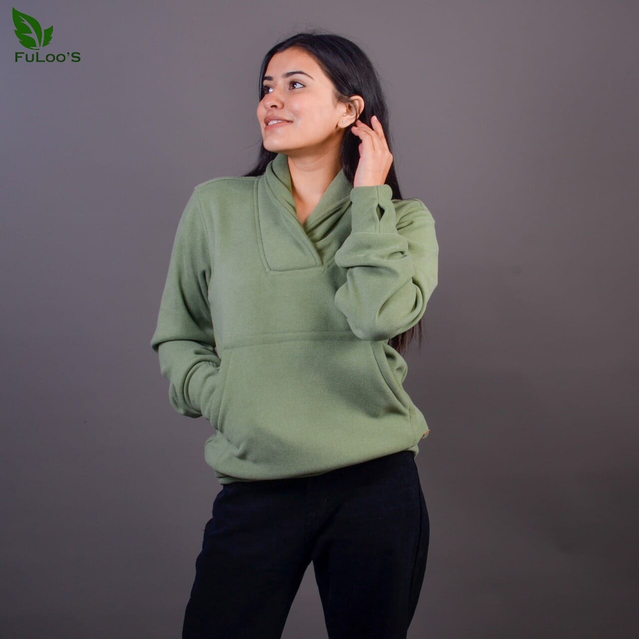 daraz.com.np
