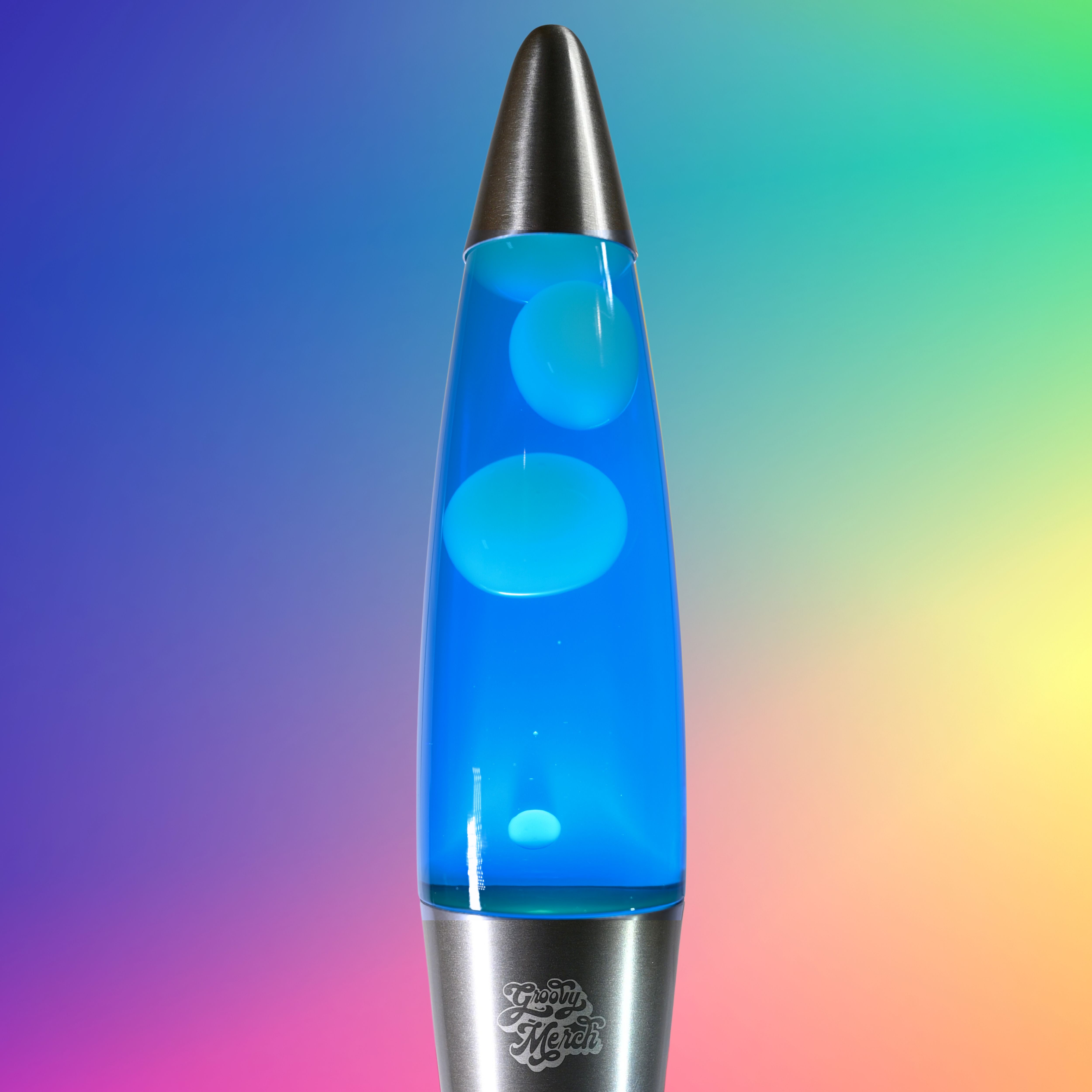 Lava deals lamp daraz