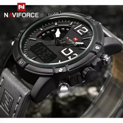 Naviforce nf9095 online