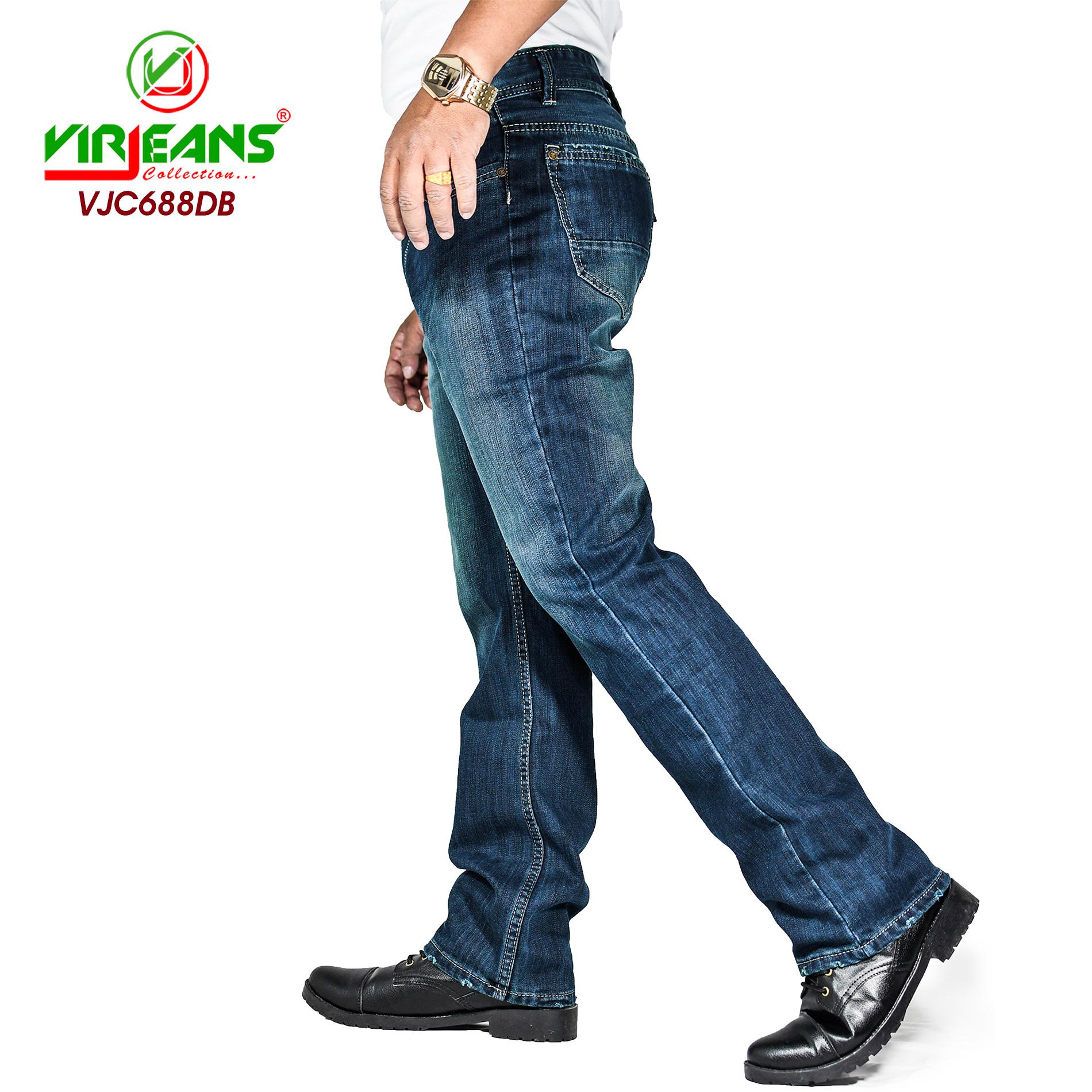 best jeans for men online