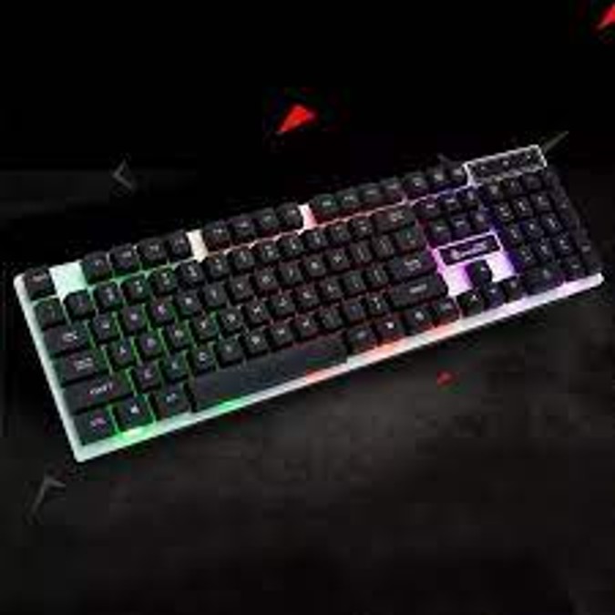 durbarmart.com