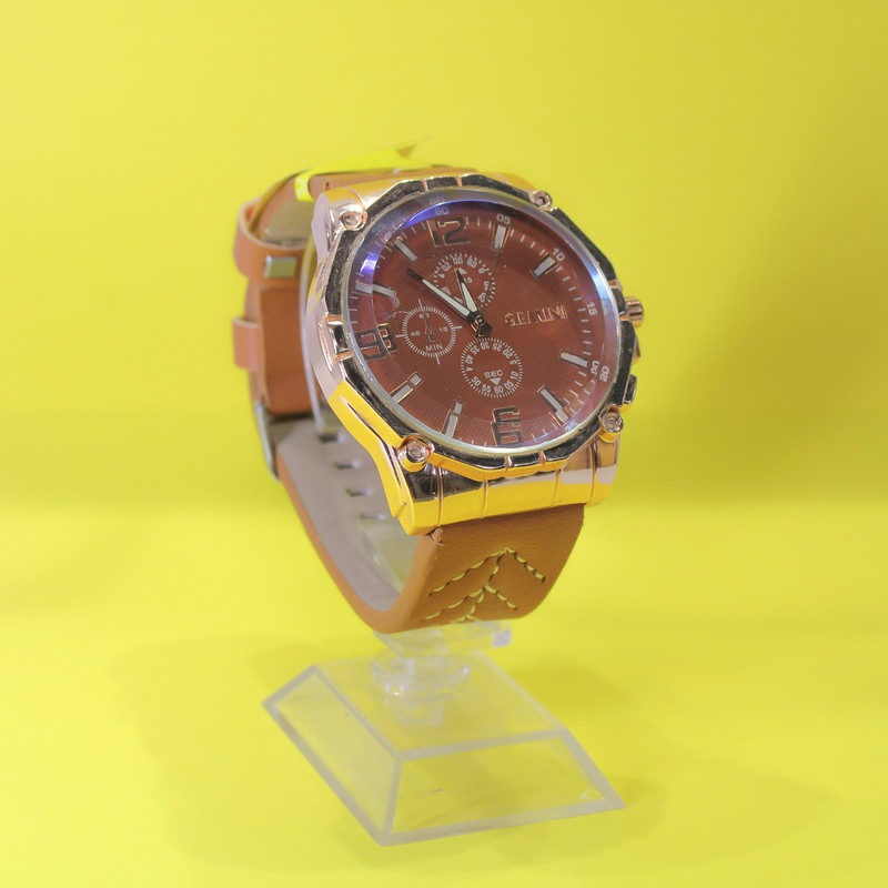 Kaidi on sale watch price