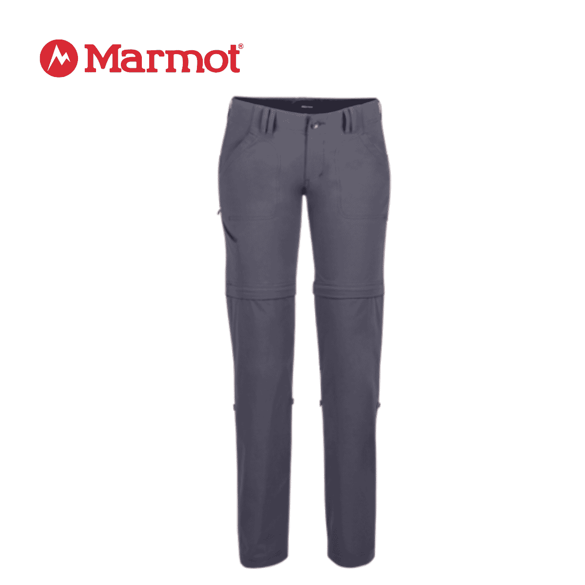 Marmot lobo hot sale