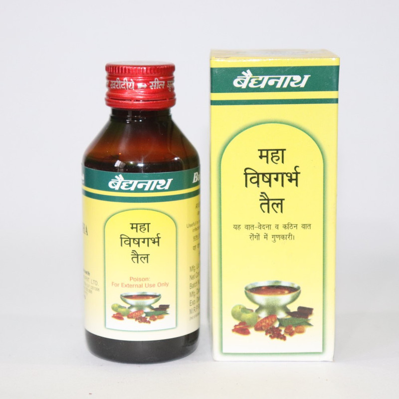 daraz.com.np
