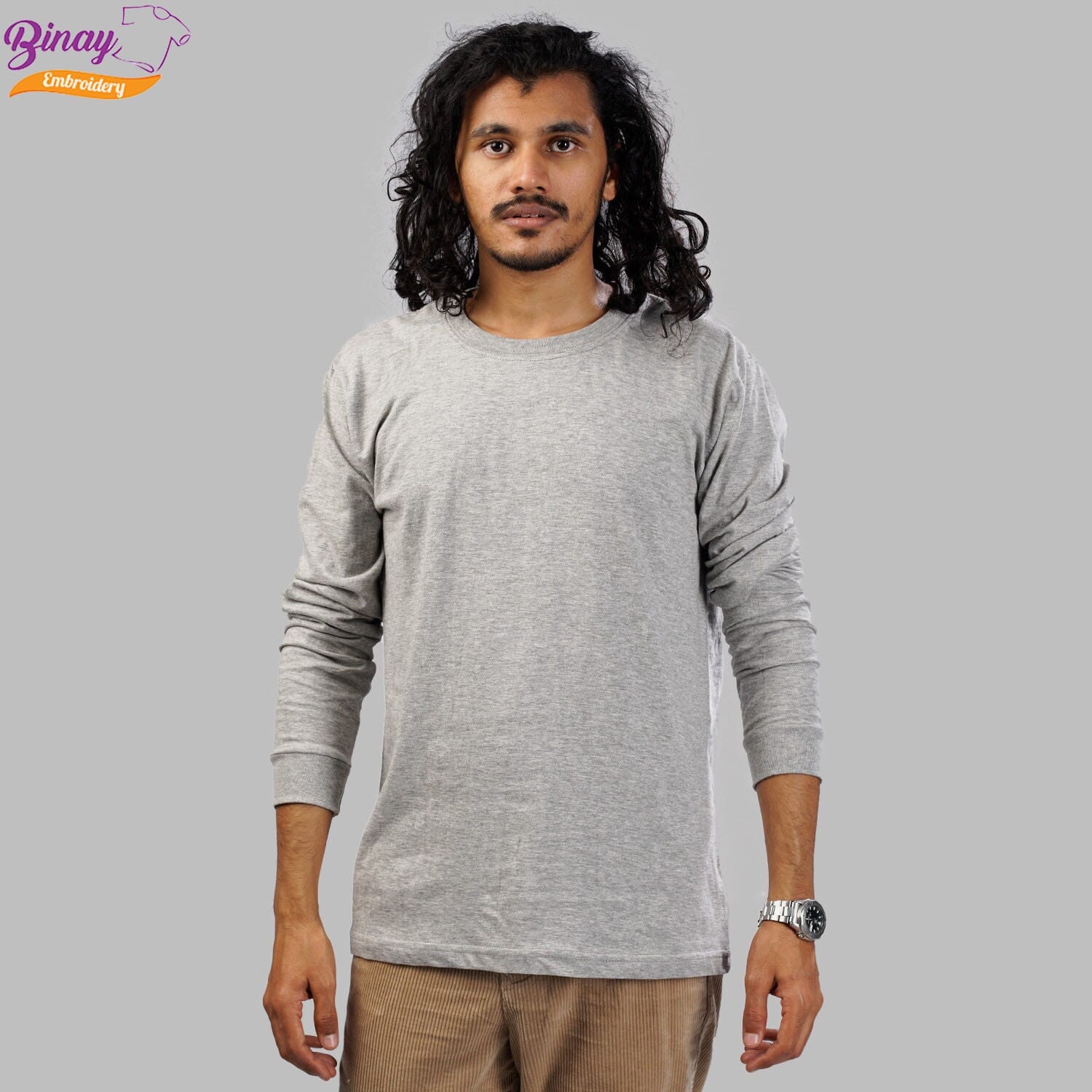 daraz.com.np