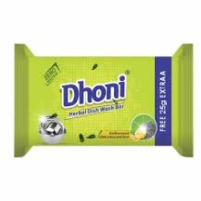 daraz.com.np