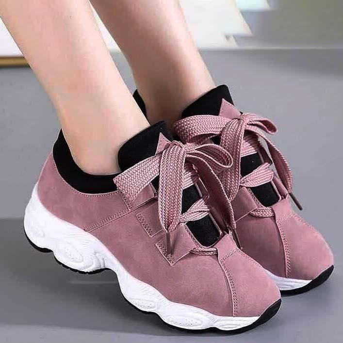 girls sports shoes with price