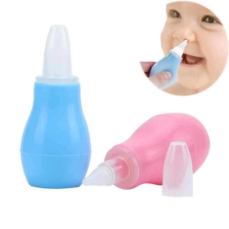 Baby nose best sale cleaning pump