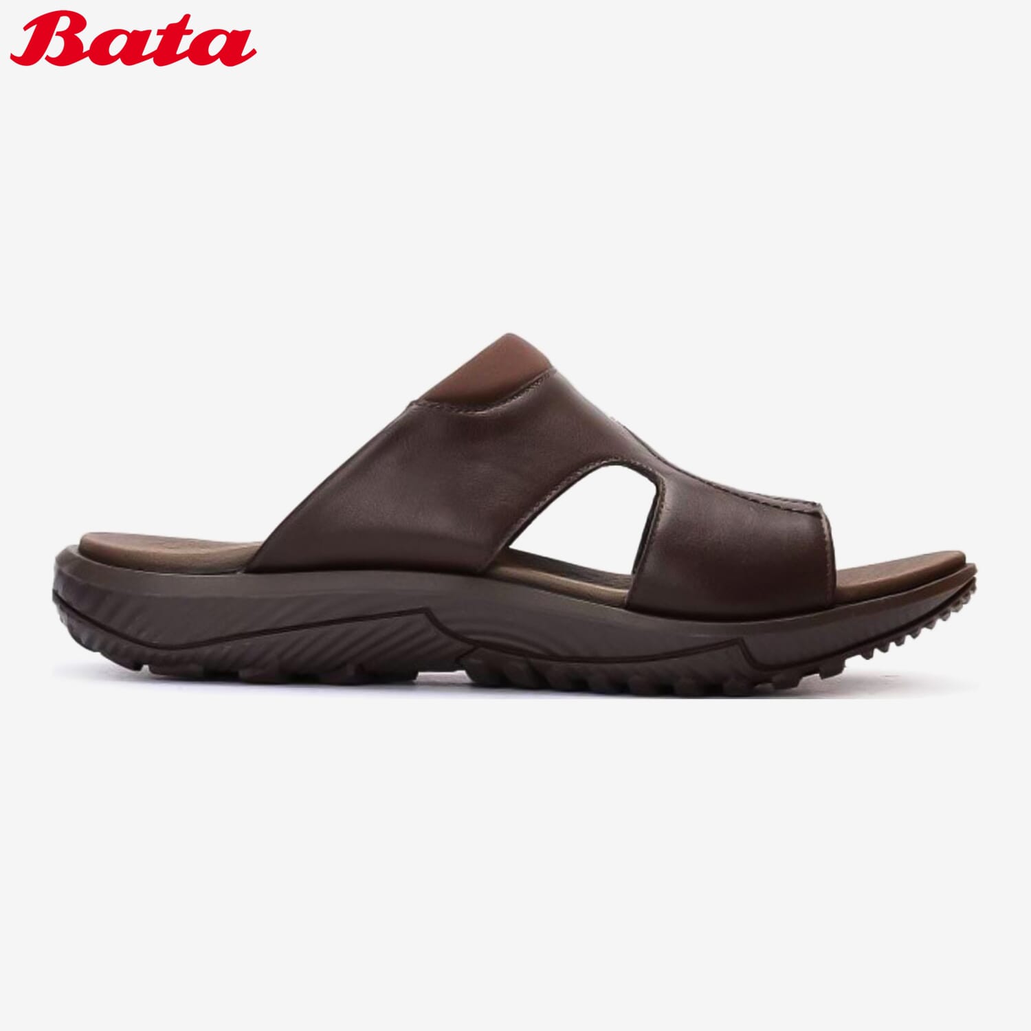 daraz.com.np