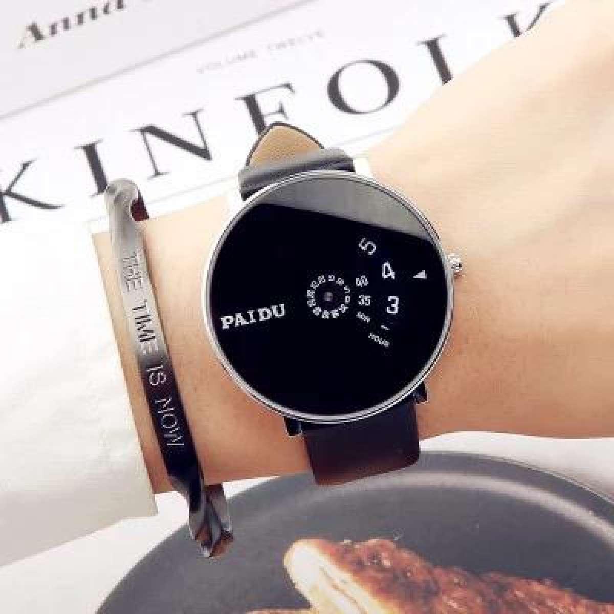 paidu watch price