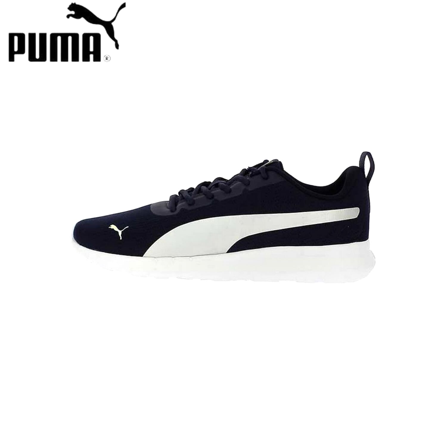 Puma Nepal: Puma Official Store at Daraz.com.np